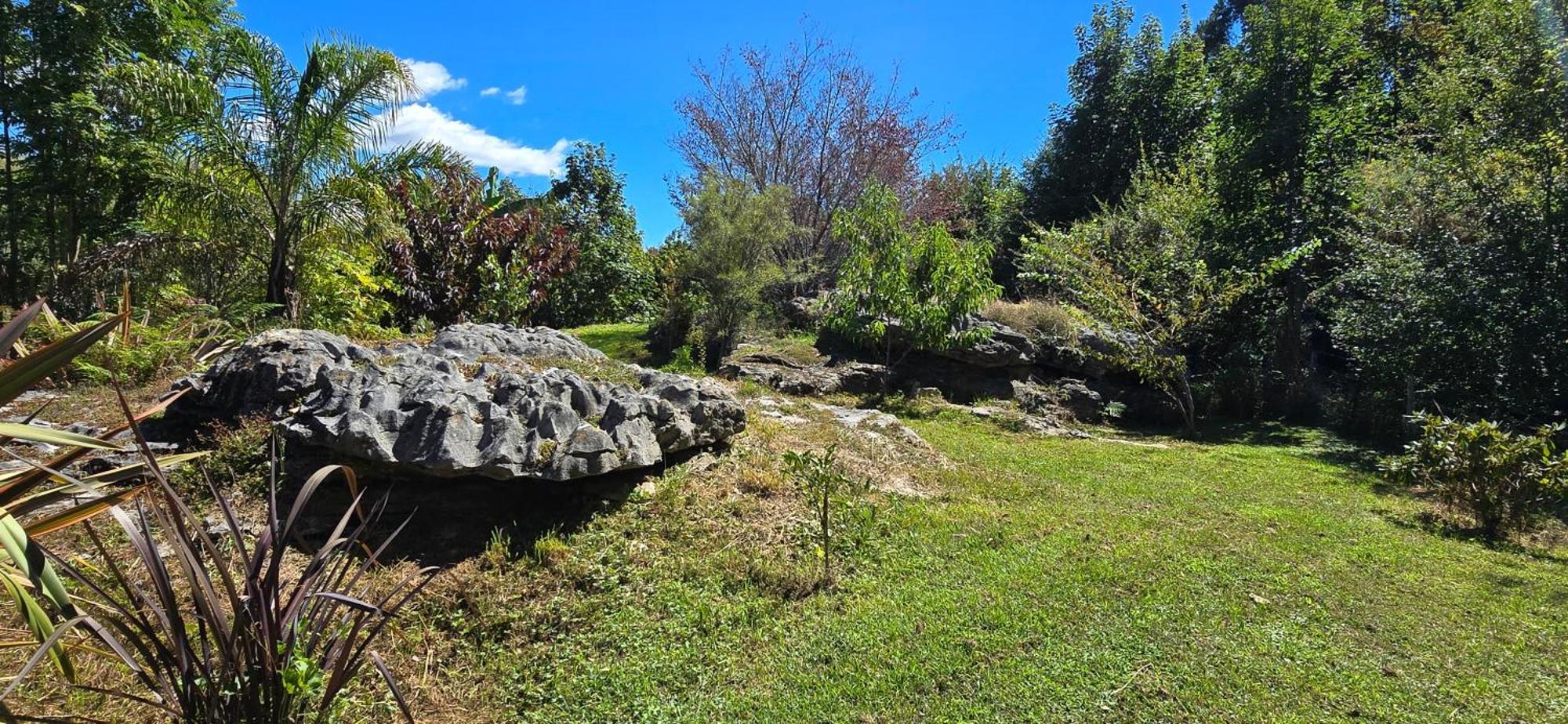 The Rocks Chalets Takaka Exterior photo
